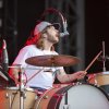 Foto Kaleo te Paleo Festival 2018