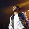 Foto Jamel Bebbouze op Paleo Festival 2018
