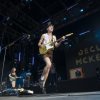 Foto Declan McKenna te Paleo Festival 2018