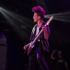 Foto Yonaka op Paleo Festival 2018