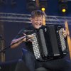 Foto Mario Batkovic te Paleo Festival 2018