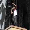 Foto Bigflo & Oli op Paleo Festival 2018