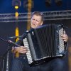 Foto Mario Batkovic te Paleo Festival 2018