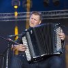 Mario Batkovic foto Paleo Festival 2018