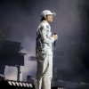 OrelSan