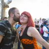 Foto  op Paleo Festival 2018