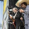 Emir Kusturica & No Smoking Orchestra foto Paleo Festival 2018