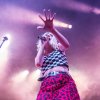 Yonaka foto Paleo Festival 2018