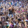 Festivalinfo review: Paleo Festival 2018