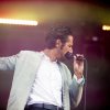 Foto Feu! Chatterton te Paleo Festival 2018