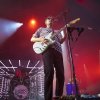 Django Django foto Paleo Festival 2018