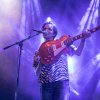 Foto Theo Lawrence & The Hearts te Paleo Festival 2018