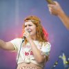 Foto Altın Gün te Paleo Festival 2018