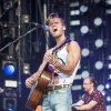 Kaleo foto Paleo Festival 2018