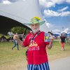 foto Paleo Festival 2018