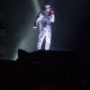 OrelSan