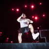 Foto Suprême NTM te Paleo Festival 2018