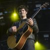 Black Rebel Motorcycle Club foto Paleo Festival 2018