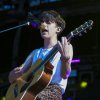 Declan McKenna foto Paleo Festival 2018