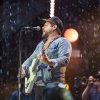 Foto Nathaniel Rateliff & The Night Sweats op Paleo Festival 2018
