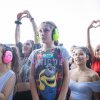 Podiuminfo review: Paleo Festival 2018