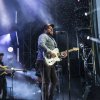 Nathaniel Rateliff & The Night Sweats foto Paleo Festival 2018