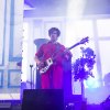 MGMT foto Paleo Festival 2018