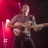 Foto Idles te Paleo Festival 2018
