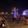 Foto  op Paleo Festival 2018