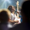 Foto Lysistrata te Paleo Festival 2018