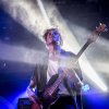 Foto Yonaka te Paleo Festival 2018
