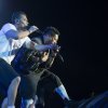 Foto Suprême NTM te Paleo Festival 2018