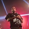 Foto Idles te Paleo Festival 2018