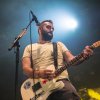 Giufà foto Paleo Festival 2018
