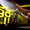 Foto The Goo Goo Dolls te The Goo Goo Dolls - 29/07 - Melkweg