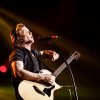 Foto The Goo Goo Dolls te The Goo Goo Dolls - 29/07 - Melkweg