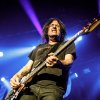 Foto The Goo Goo Dolls te The Goo Goo Dolls - 29/07 - Melkweg