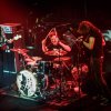 Foto RUV te The Goo Goo Dolls - 29/07 - Melkweg