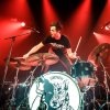 Foto RUV te The Goo Goo Dolls - 29/07 - Melkweg