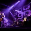 Foto The Goo Goo Dolls te The Goo Goo Dolls - 29/07 - Melkweg
