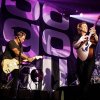 Foto The Goo Goo Dolls te The Goo Goo Dolls - 29/07 - Melkweg