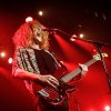 Foto RUV te The Goo Goo Dolls - 29/07 - Melkweg