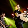 Foto The Goo Goo Dolls te The Goo Goo Dolls - 29/07 - Melkweg