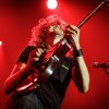 Foto RUV te The Goo Goo Dolls - 29/07 - Melkweg