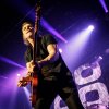 Foto The Goo Goo Dolls te The Goo Goo Dolls - 29/07 - Melkweg