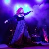 Persephone foto Amphi Festival 2018