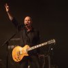 Foto Midge Ure te Amphi Festival 2018