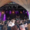 Foto Orchestral Manoeuvres in the Dark te Amphi Festival 2018