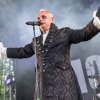 Foto Mono Inc. te Amphi Festival 2018