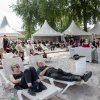 foto Amphi Festival 2018